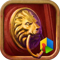 Grand Escape icon