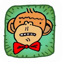 Monkey Butler icon