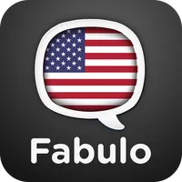 Learn English - Fabulo icon