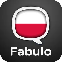 Learn Polish - Fabulo icon