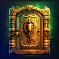 Escape Game - Untold Mysteries icon