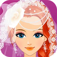 Perfect Bridal Hairdresser HD icon