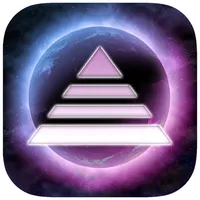 Starspeak Astrology Oracle icon