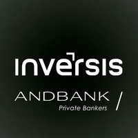 Andbank icon