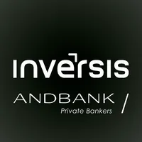 Andbank icon