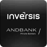 Inversis Banco/Andbank España icon