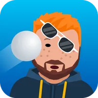 Idleball - Football Manager icon