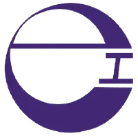 IE文理補習班 icon