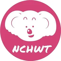 新中華文藻 icon
