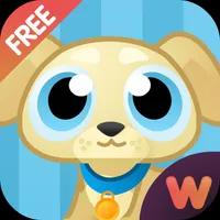 WonderWorld - Pocket Pup icon