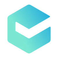 Bisly icon