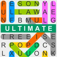 Word Search Ultimate PRO icon