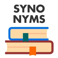 Synonyms PRO icon