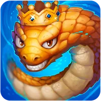 Little Big Snake icon