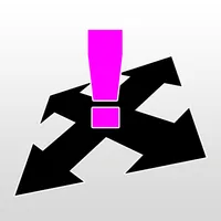 DCU App icon