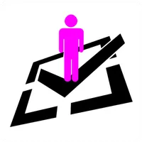 Digitale Toetskaarten App icon