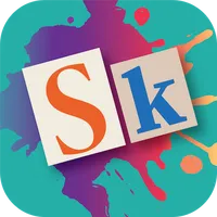 Skrappify | The first Smart Sc icon