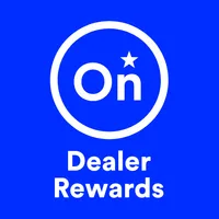 OnStar Dealer Rewards icon