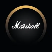 Marshall Gateway icon