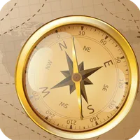 رحلات المستكشفين icon