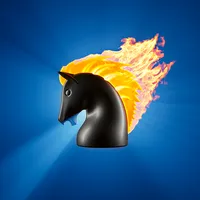 SparkChess Lite icon