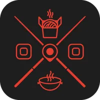 Суши Фабрика icon