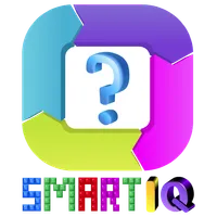 اختبارات الذكاء للأطفال | IQ icon