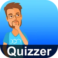 Quizzer Cov icon