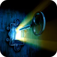 Escape Games - Find Escape Key icon