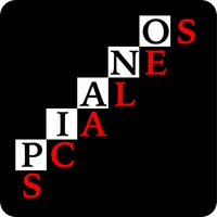 Music Scales for Piano PRO icon