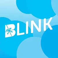 BLINK by BonusLink icon