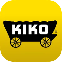 KIKO Live icon