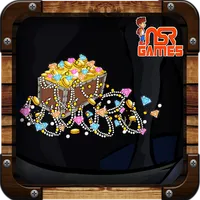 New Escape Games 154 icon