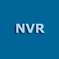 NVRSoftMobile icon