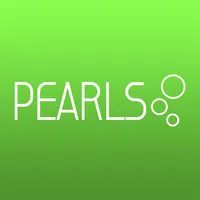 Pearls Nabburg icon
