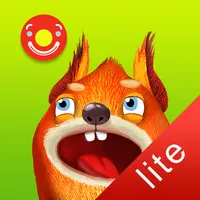 Pepi Tree Lite icon