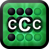 PhoneFusion Call Control Ctr icon