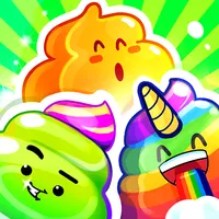 Slime Idle SUPER: Slime ASMR   icon