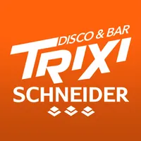 Trixi Schneider icon