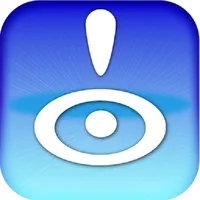 !Observe Prime 2.0 icon
