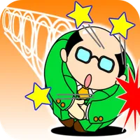 もっと！コロガリーマン icon