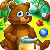 Forest Rescue 2 Friends United icon