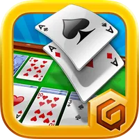 Solitaire World Tour icon