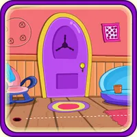 Escape Games-Puzzle Rooms 17 icon