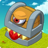 Clicker Heroes - Idle icon