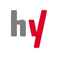 Radio Hybrid icon