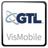 GTL - Schedule Visits (1 of 2) icon