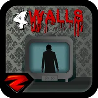 4 Walls icon