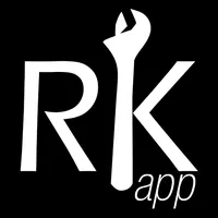 RunKeyapp - Gestión vehículos icon