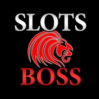 Slots Boss: Tournament Slots icon